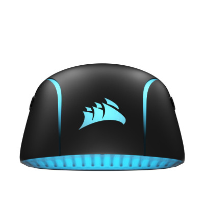 Corsair M75 (CH-930D010)