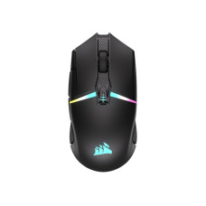 Corsair NIGHTSABRE WIRELESS (CH-931B011-EU)