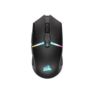 Corsair NIGHTSABRE WIRELESS (CH-931B011-EU)