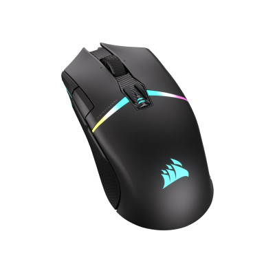 Corsair NIGHTSABRE WIRELESS (CH-931B011-EU)