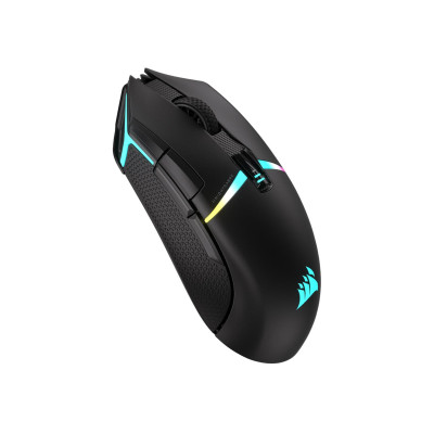Corsair NIGHTSABRE WIRELESS (CH-931B011-EU)
