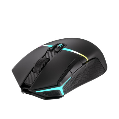Corsair NIGHTSABRE WIRELESS (CH-931B011-EU)