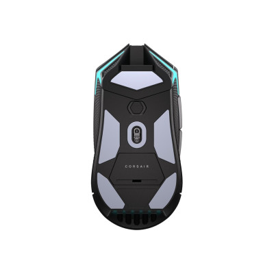 Corsair NIGHTSABRE WIRELESS (CH-931B011-EU)