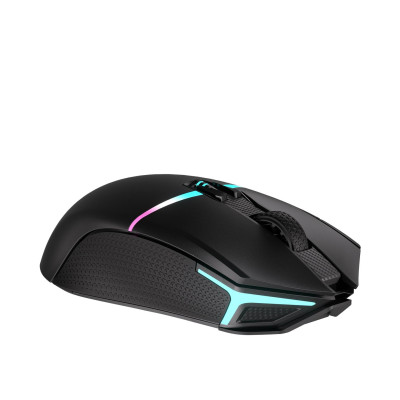 Corsair NIGHTSABRE WIRELESS (CH-931B011-EU)