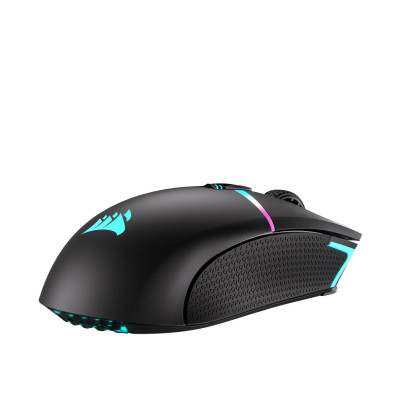 Corsair NIGHTSABRE WIRELESS (CH-931B011-EU)