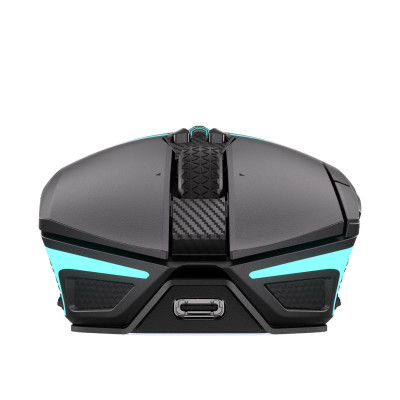 Corsair NIGHTSABRE WIRELESS (CH-931B011-EU)