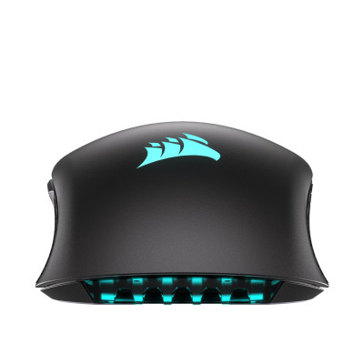 Corsair NIGHTSABRE WIRELESS (CH-931B011-EU)
