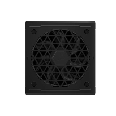 CORSAIR RM1000e (CP-9020264)