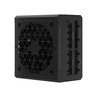 CORSAIR RM1000e (CP-9020264)