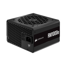 CORSAIR RM1000e (CP-9020264)