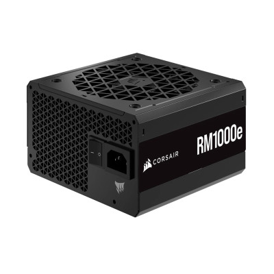 CORSAIR RM1000e (CP-9020264)