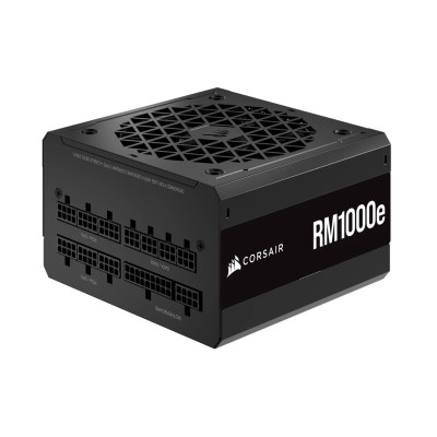 CORSAIR RM1000e (CP-9020264)