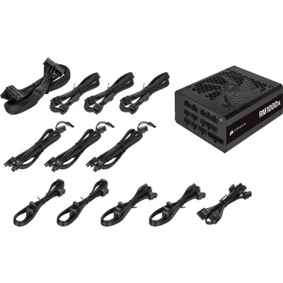 Corsair RM1000x (CP-9020201)
