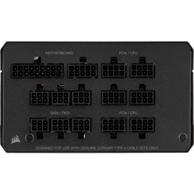Corsair RM1000x (CP-9020201)