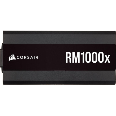 Corsair RM1000x (CP-9020201)