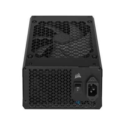 Corsair RM1000x (CP-9020201)