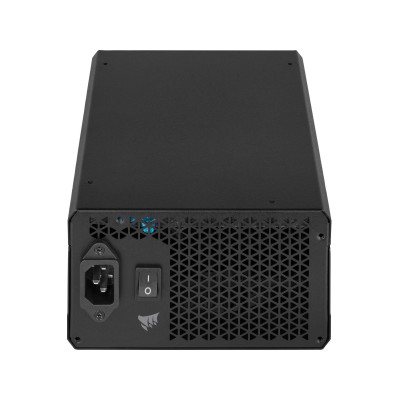 Corsair RM1000x (CP-9020201)