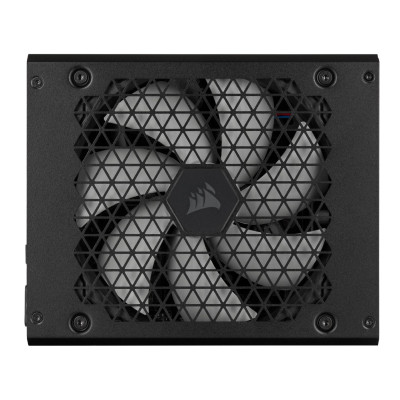 Corsair RM1000x (CP-9020201)