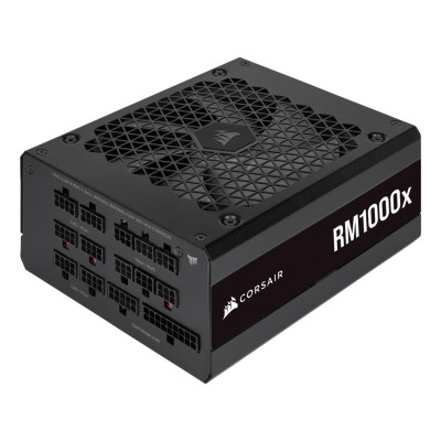 Corsair RM1000x (CP-9020201)