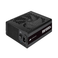 Corsair RM1000x (CP-9020201)