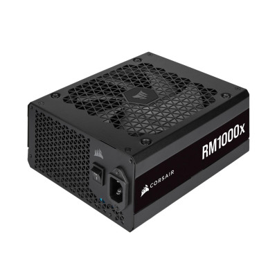 Corsair RM1000x (CP-9020201)