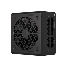 Corsair RM750e (CP-9020262)
