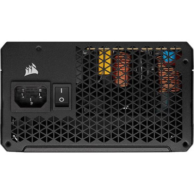 Corsair RM750e (CP-9020248)