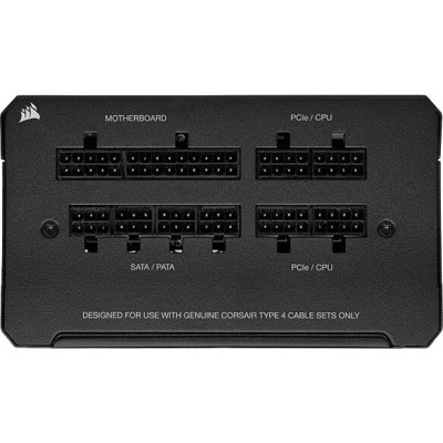 Corsair RM750e (CP-9020248)