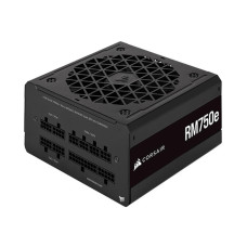 Corsair RM750e (CP-9020248)