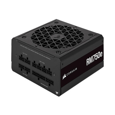 Corsair RM750e (CP-9020248)