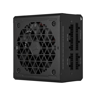 Corsair RM750e (CP-9020248)