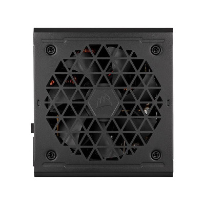 Corsair RM750e (CP-9020248)