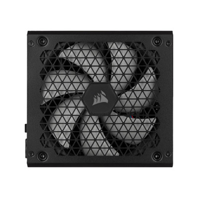 Corsair RM750x (CP-9020199)
