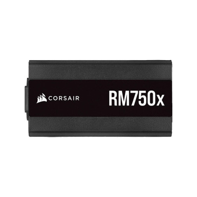 Corsair RM750x (CP-9020199)