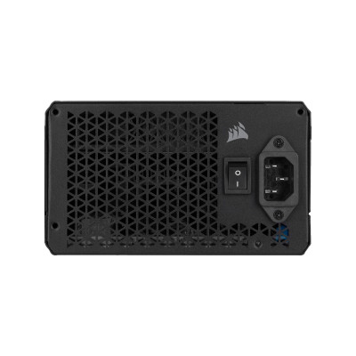 Corsair RM750x (CP-9020199)