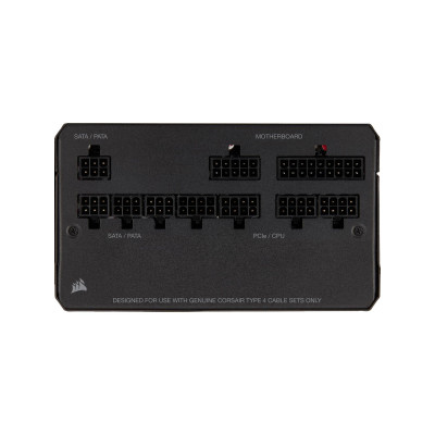 Corsair RM750x (CP-9020199)
