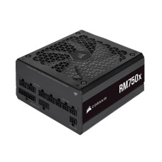 Corsair RM750x (CP-9020199)