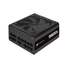 Corsair RM850x 850W (CP-9020200)