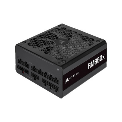 Corsair RM850x 850W (CP-9020200)