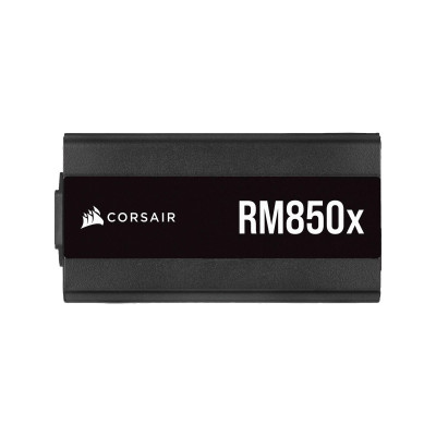 Corsair RM850x 850W (CP-9020200)