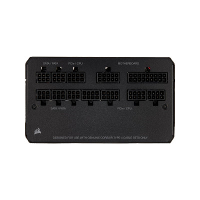 Corsair RM850x 850W (CP-9020200)