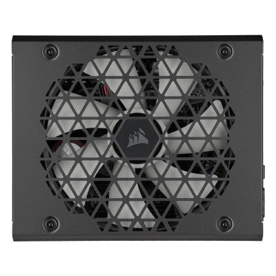 Corsair RM1000x SHIFT (CP-9020253)