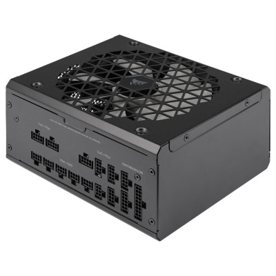 Corsair RM1000x SHIFT (CP-9020253)