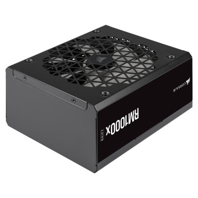 Corsair RM1000x SHIFT (CP-9020253)