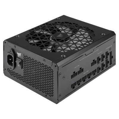 Corsair RM1000x SHIFT (CP-9020253)