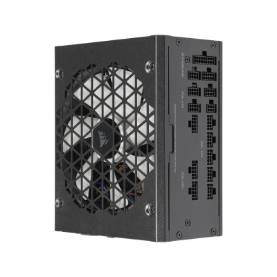 Corsair RM1000x SHIFT (CP-9020253)