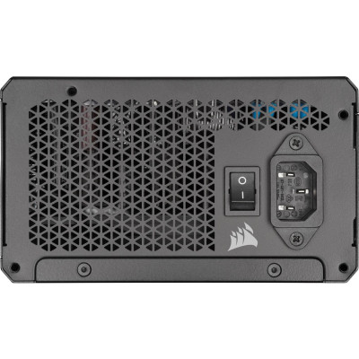 Corsair RM1000x SHIFT (CP-9020253)