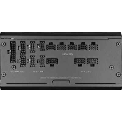 Corsair RM1000x SHIFT (CP-9020253)