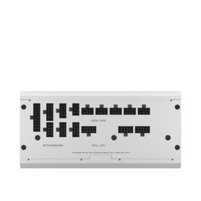 Corsair RM1000x SHIFT (CP-9020253)