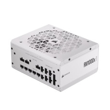 Corsair RM1000x SHIFT (CP-9020253)